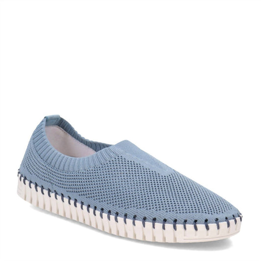 Eric Michael - Women's Lucy Slip-On