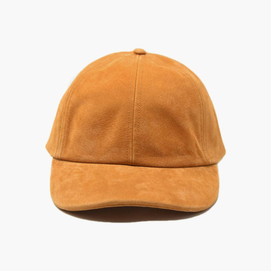 Wyeth - Women's Roger Dad Cap