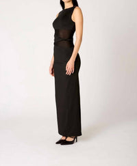 Nia - Ione Maxi Dress