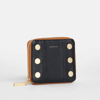 Hammitt - Women's 5 North Wallet