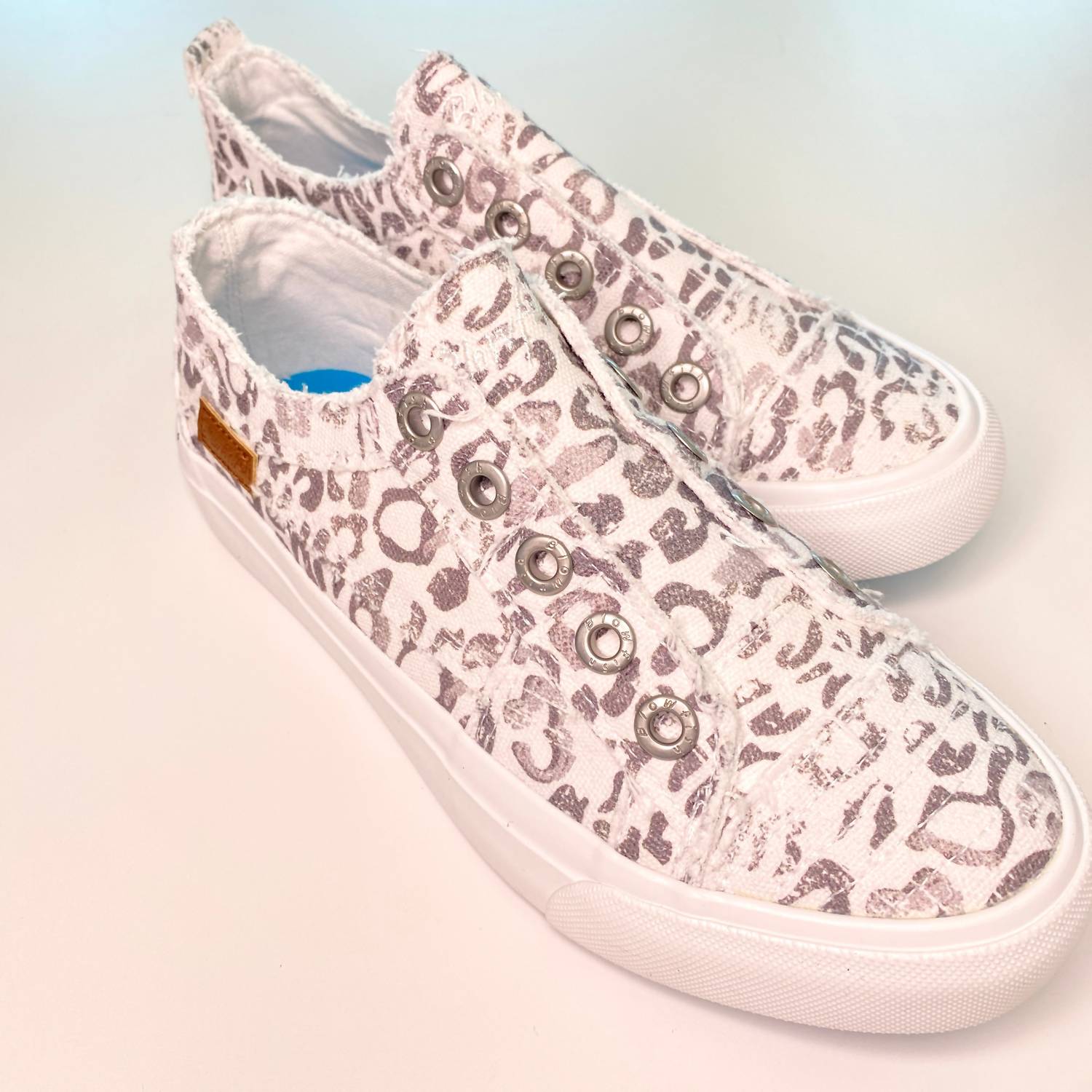 Blowfish - Women's Play Sneakers