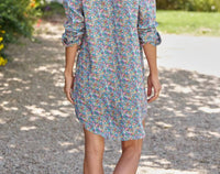 Frank & Eileen - Mary Classic Shirtdress