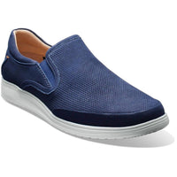 Samuel Hubbard - Men's Olema Slip-on Shoes