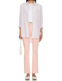 Mother - THE INSIDER HOVER JEAN