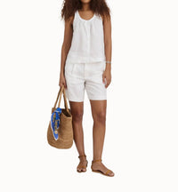 Alex Mill - Sidney Sleeveless Top