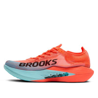 Brooks - Men's Hyperion Elite 5 Running Shoes
