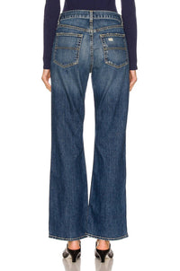Nili Lotan - Women's Juliet Jeans