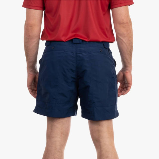 Aftco - Men's The Original Fishing Short