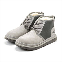 Ugg - Kid's Neumel Ii Boot