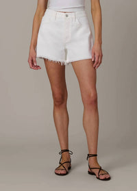 Joe'S Jeans - The Jessie Short