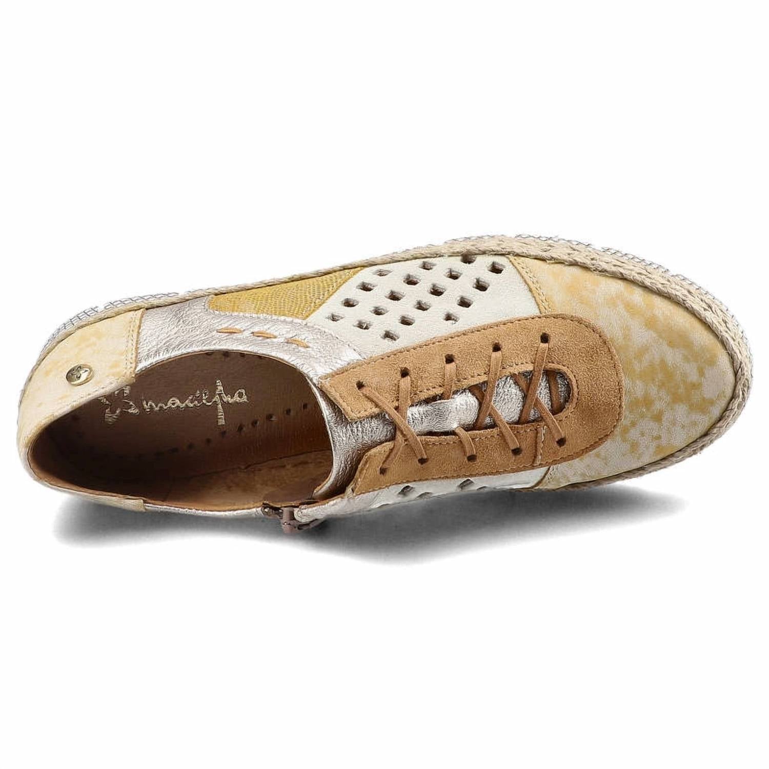 Maciejka - Women's Matisse Casual Shoes