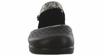 Sas - Women's Eden Gravity Mamba Sandal
