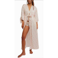 Free People - First Robe