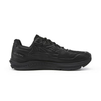 Altra - Men's Torin 5 Leather Shoes