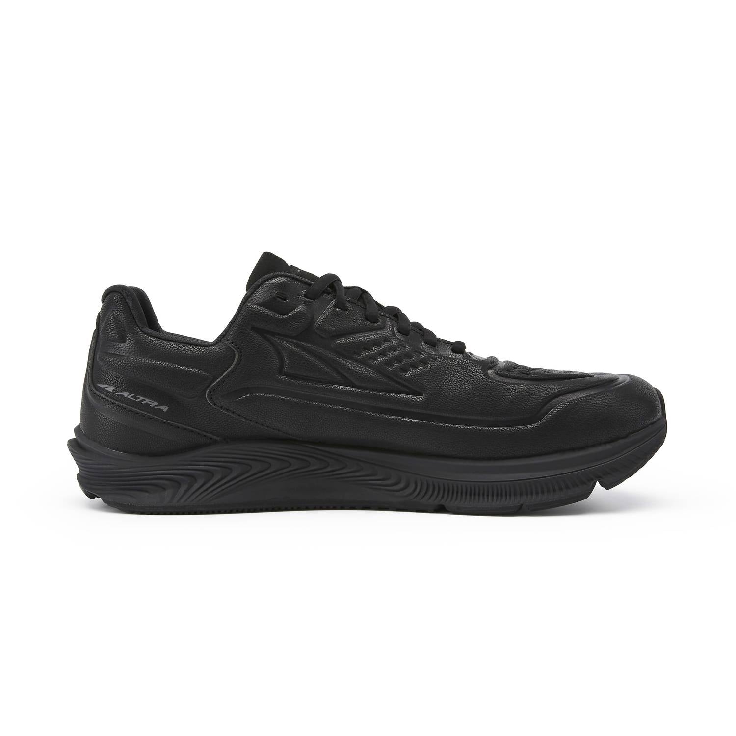 Altra - Men's Torin 5 Leather Shoes