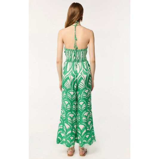 Poupette St Barth - Claudia Jumper