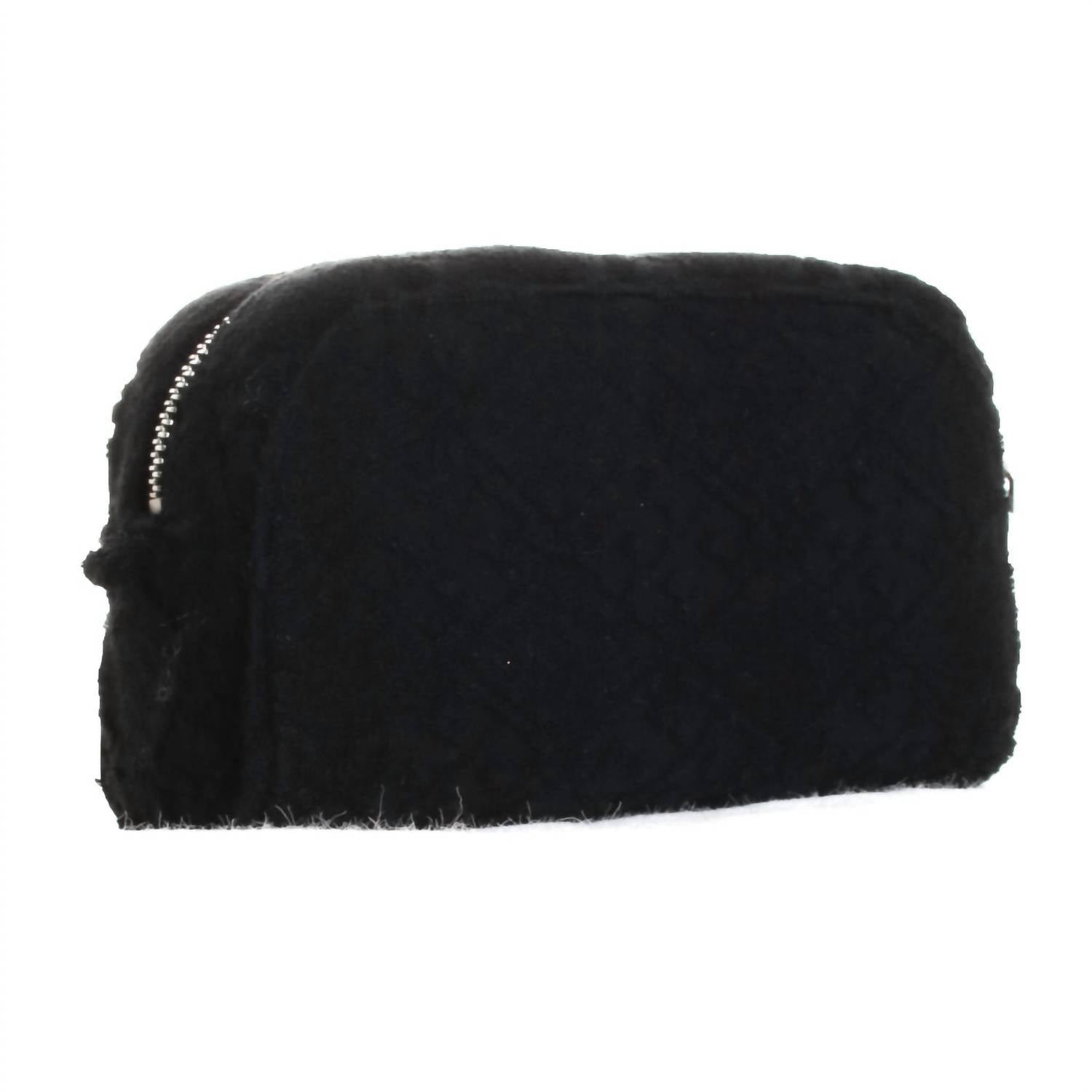 Tory Burch - Women's Ella Terry Pouch