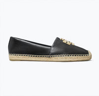 Tory Burch - Women's Eleanor Espadrille Flat