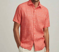 Peter Millar - Volta Sport Shirt