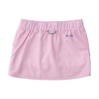 Prodoh - Girls Carolina Catch Skort