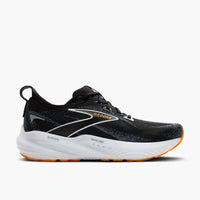 Brooks - Men's Glycerin 22 Running Shoes