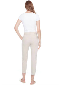 I Love Tyler Madison - Chloe Palermo Pant