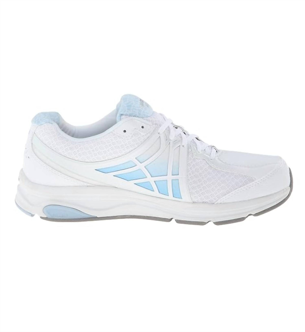 New Balance - Women's 847 V2 Walking Shoe