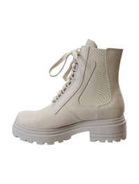 Otbt - Women's Commander Hiker-combat Boots