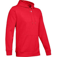 Under Armour - Hustle Fleece Hoodie