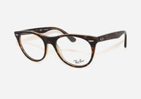 Ray Ban - Unisex Wayfarer Ii Optical Eyeglasses