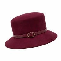 Dupatta Designs - Women's Desmond Bucket Hat