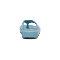 Oofos - Men's Ooriginal Thong Sandals