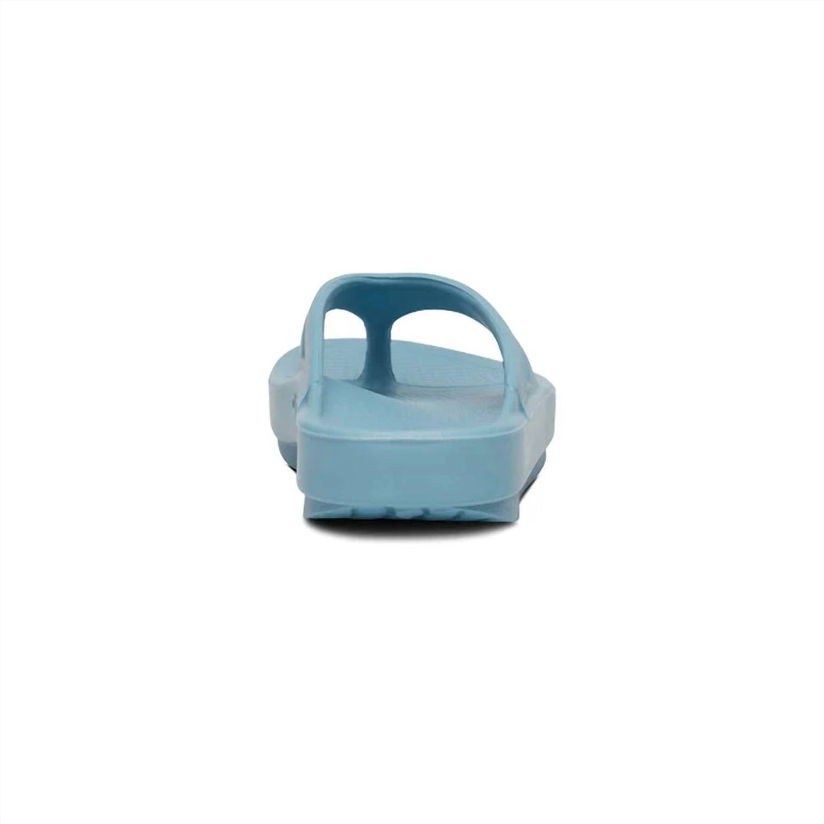 Oofos - Men's Ooriginal Thong Sandals