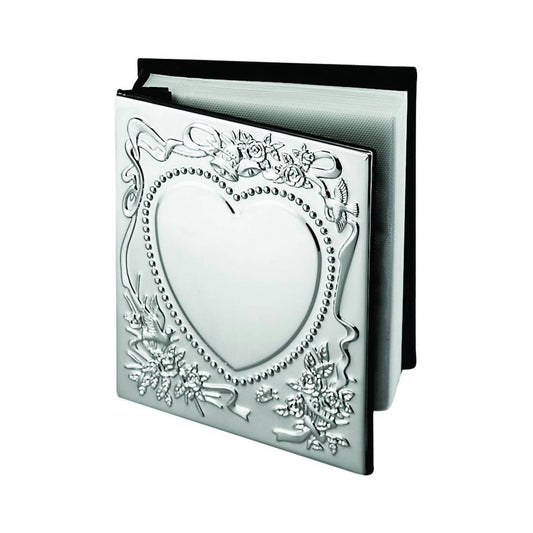 Creative Gifts International - Sweetheart Style Album