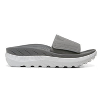 Vionic - Women's Blissful Rejuvenate Sandal