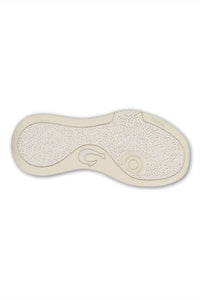 Olukai - Women's Anau Court Shoes