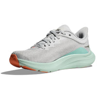 Hoka - Women's Solimar Shoes