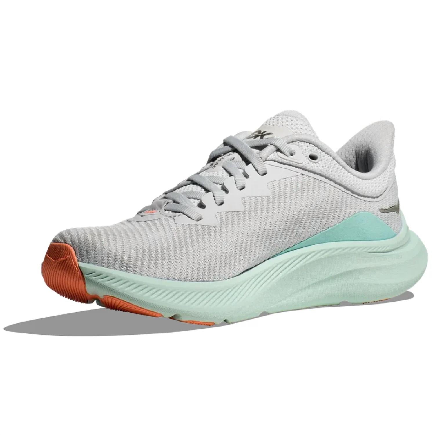 Hoka - Women's Solimar Shoes