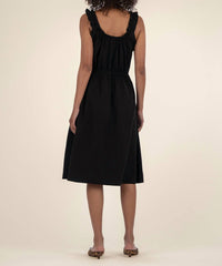 Kut From The Kloth - Wednesday Midi Dress