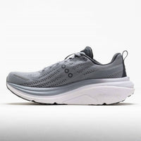 Saucony - Men's Hurricane 25 Shoes