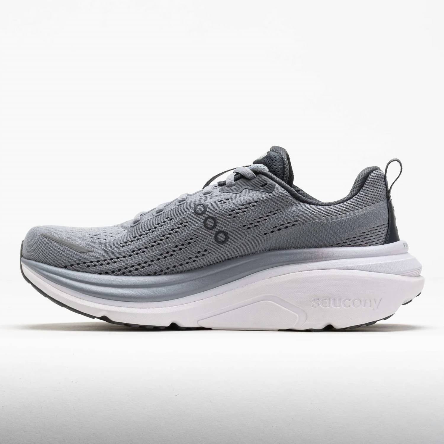 Saucony - Men's Hurricane 25 Shoes