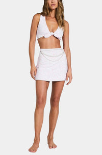 Devon Windsor - Adalynn Top
