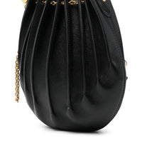 Chloe - Women's Sea Treasures Crossbody Bag