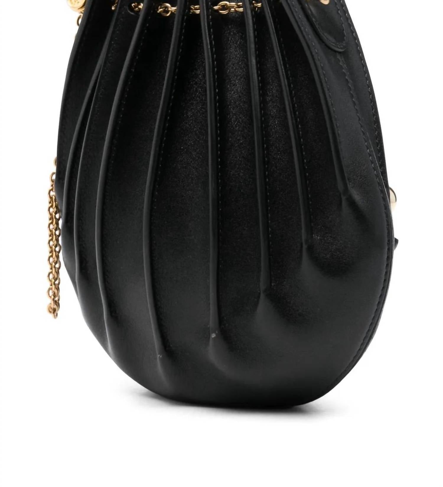 Chloe - Women's Sea Treasures Crossbody Bag