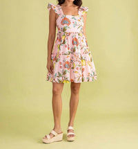 Double A - Maya Dress