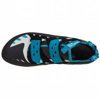 La Sportiva - Women's Tarantula Boulder Climbing Shoe