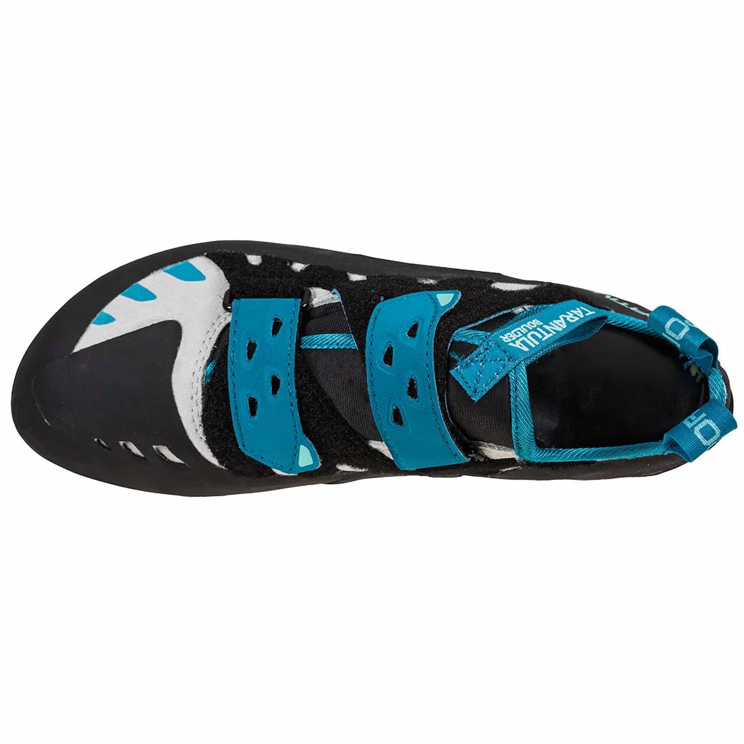 La Sportiva - Women's Tarantula Boulder Climbing Shoe