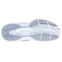Babolat - Women's Sfx3 All Court Shoes