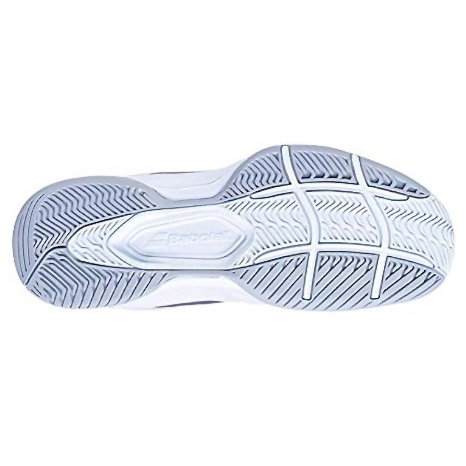 Babolat - Women's Sfx3 All Court Shoes