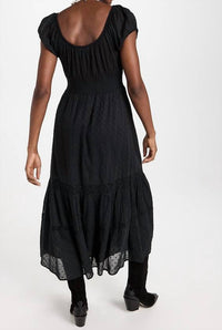 Loveshackfancy - Vernon Dress